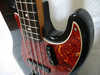 1991 Fender USA vintage reissue 2 knob model 2.jpg